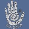 "Hand Print with Spiral & Sun Symbol"
Design 09--Center Chest Placement
Color--Denim Blue
Price--$17.95  
 
Click:  "Close (X)" button at right to exit this screen or "Prev/Next" buttons at the top to view other colors