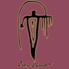 Shaman "Raindancer"
Design 06--Center Chest Placement
Color--Wine
Price--$17.95  

Click:  "Close (X)" button at right to exit this screen or "Prev/Next" buttons at the top  to view other colors 
