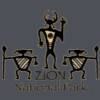 "Medicine Man (Shaman) with Two Warriors"
Design 07-- Center Chest Placement
Design 08--Front Left Chest Placement
Color--Coal 
Price-- $17.95

Click:  "Close (X)" button at right to exit this screen or "Prev/Next" buttons at the top to view other colors