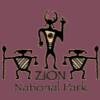 "Medicine Man (Shaman) with Two Warriors"
Design 07-- Center Chest Placement
Design 08--Front Left Chest Placement
Color--Wine  
Price-- $17.95

Click:  "Close (X)" button at right to exit this screen or "Prev/Next" buttons at the top to view other colors
